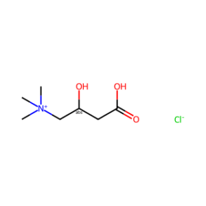 (S)-Carnitine Hydrochloride