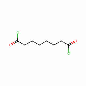 Suberoylchloride