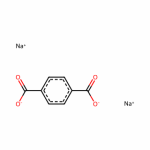 Sodium terephthalate