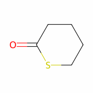 thian-2-one