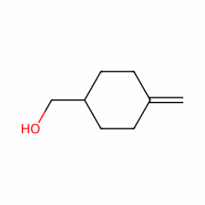 (4-Methylenecyclohexyl)methanol