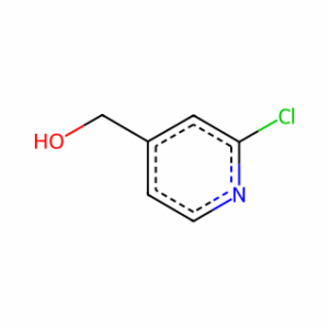 (2-Chloropyridin-4-yl)methanol