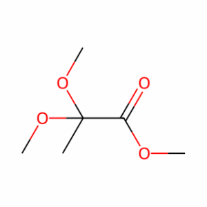 Methyl 2,2-dimethoxypropanoate