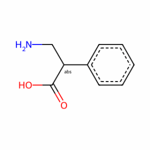 (R)-3-Amino-2-phenylpropanoic acid