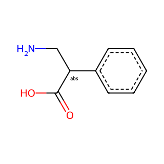 (R)-3-Amino-2-phenylpropanoic acid