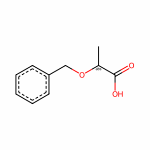 (R)-2-(Benzyloxy)Propanoic Acid