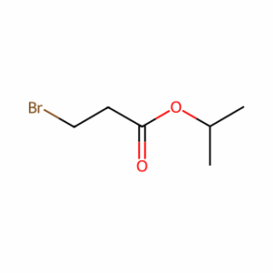Isopropyl 3-bromopropanoate