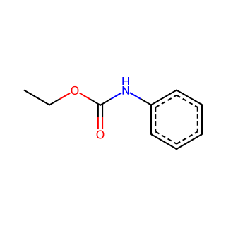 Ethyl Phenylcarbamate