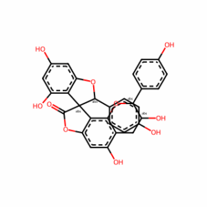 Larixinol