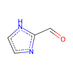 Imidazole-2-Carboxaldehyde