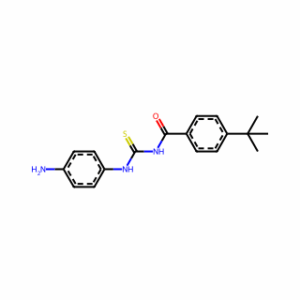 Tenovin-3