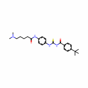 Tenovin-6