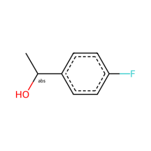 (S)-1-(4-Fluorophenyl)ethanol