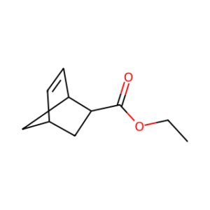 Ethyl Bicyclo[2.2.1]Hept-5-Ene-2-Carboxylate