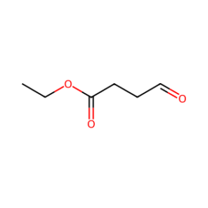 Ethyl 4-Oxobutanoate