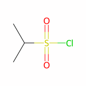 Isopropanesulfonyl chloride