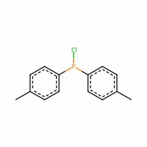 Chlorodi-p-tolylphosphine