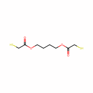 1,4-Butanediol Bis(thioglycolate)