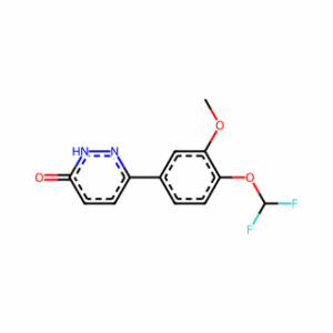 Zardaverine