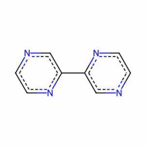 2,2′-Bipyrazine