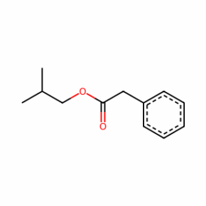 Isobutyl phenylacetate