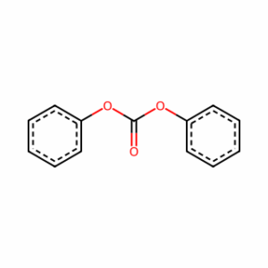 Diphenyl Carbonate