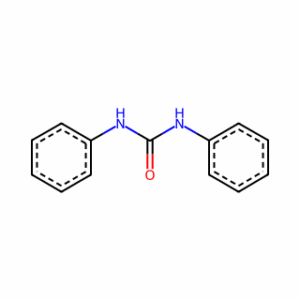 1,3-Diphenylurea