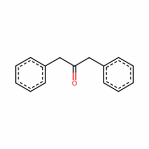 1,3-Diphenylacetone