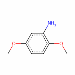 2,5-Dimethoxyaniline