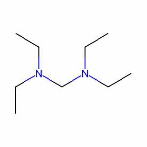 N,N,N′,N′-Tetraethylmethanediamine