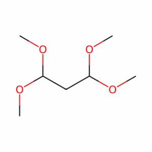 1,1,3,3-Tetramethoxypropane