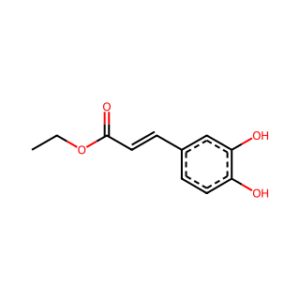 Ethyl Caffeate