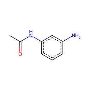 N-(3-Aminophenyl);acetamide