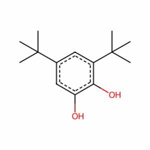 3,5-Di-tert-butylcatechol