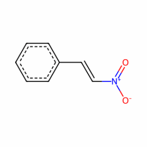 (2-Nitrovinyl)benzene