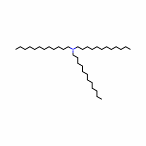 Tridodecylamine
