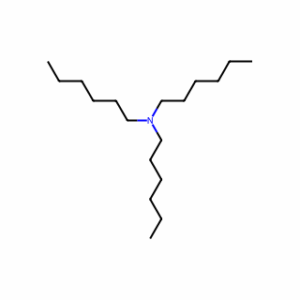 Tri-N-Hexylamine