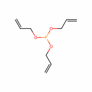Triallyl phosphite