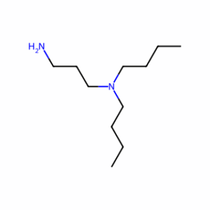 N,N-Dibutyl-1,3-Propanediamine