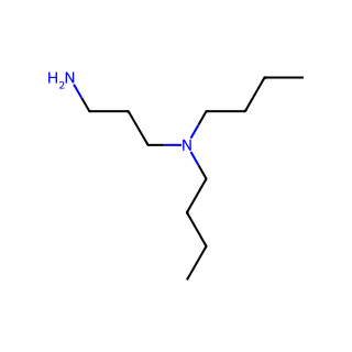 N,N-Dibutyl-1,3-Propanediamine