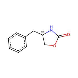 (R)-4-Benzyl-2-oxazolidinone