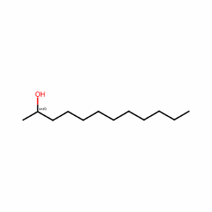 2-Dodecanol