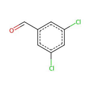 3,5-Dichlorobenzaldehyde
