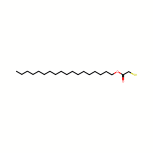 Stearyl Thioglycolate