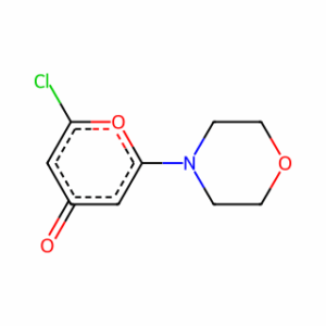 Z-Gly-Gly-Arg-AMC HCl