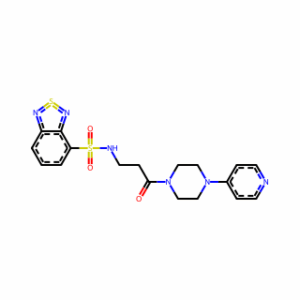 VU 0255035