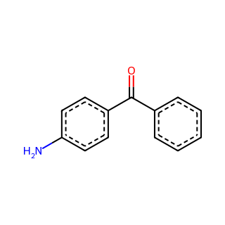 (4-Aminophenyl)(phenyl)methanone