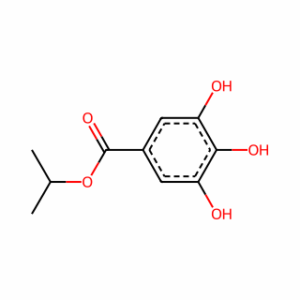 Isopropylgallate