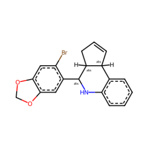 G-15
