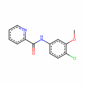 VU 0361737